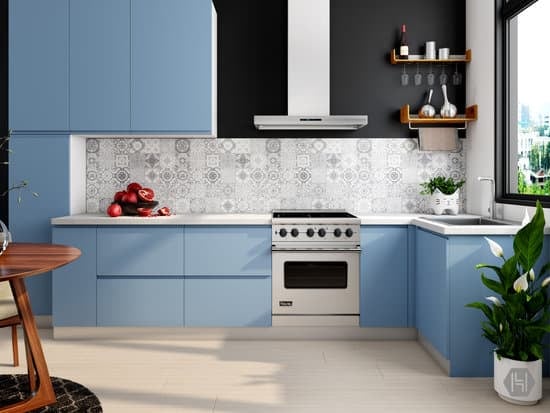 Discover the Best Kitchen Cabinets for Your Home