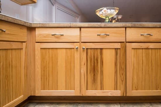 Discover the Best Kitchen Cabinets for Your Home